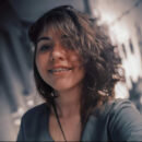 Foto do perfil do trabalhador freelancer