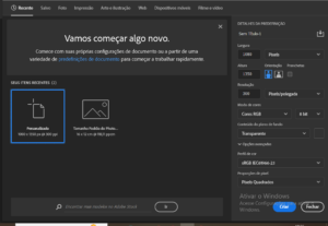 Eu vou editar o seu vídeo de forma mais dinâmica.
