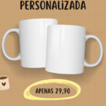Eu vou fazer a arte para seu negócio