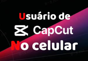 Eu vou Editar um vídeo seu de até 5 minutos