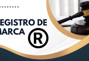 Eu vou registrsr a marca da sua empresa, produto ou serviço.