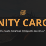 Eu vou fazer sua logo inigualável