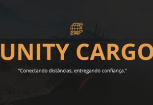 Eu vou fazer sua logo inigualável
