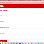 Eu vou criar um formulário em html/css responsivo