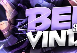 Eu vou criar seus Design de Fotos,Thumbnails e logos