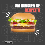Eu vou fazer design incríveis para sua loja