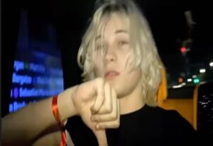 Eu vou produzir beats pra você