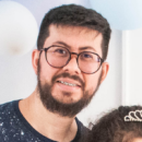 Foto do perfil do trabalhador freelancer