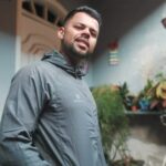 Eu vou Fazer o comercial do seu produto em até 24 horas