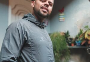 Eu vou Fazer o comercial do seu produto em até 24 horas