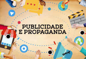 Eu vou Fazer uma propaganda pra seu produto ou serviço