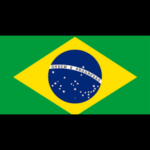 Eu vou Traduzir seu texto português/espanhol/inglês