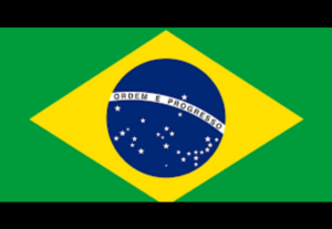 Eu vou Traduzir seu texto português/espanhol/inglês