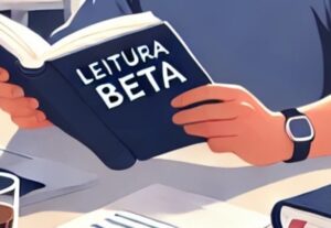 Eu vou Fazer uma logotipo para sua empresa ou microempresa