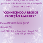 Eu vou criar banners e designs para redes sociais pelo canva...