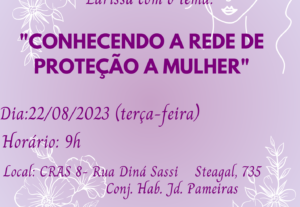 Eu vou criar banners e designs para redes sociais pelo canva...