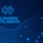 Eu vou fazer clonagem de sites para afiliados
