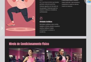 Eu vou Fazer um Ebook profissional para você vender hoje