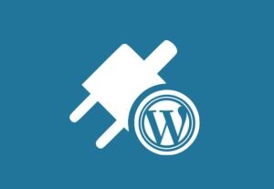 Eu vou atualizar todos os plugins do seu wordpress