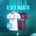 Eu vou criar uma arte para seu instagram