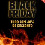 Eu vou criar imagens para divulgar seu trabalho