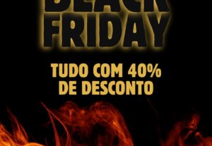 Eu vou criar imagens para divulgar seu trabalho