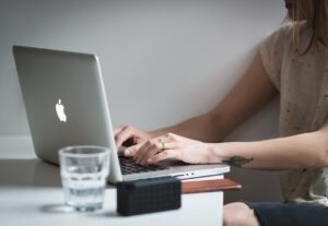 Eu vou fazer  Tradução Profissional – Inglês para Português