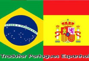 Eu vou Traduzir do espanhol para português em 1 dia.