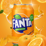 Eu vou criar arte para seus produtos