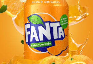 Eu vou criar arte para seus produtos
