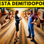 Eu vou Fazer a melhor e Thumbnail para o seu canal no YouTub...