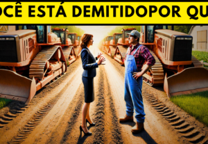 Eu vou Fazer a melhor e Thumbnail para o seu canal no YouTub...