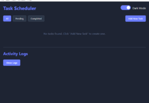 Eu vou criar o seu site ou aplicativo da melhor forma