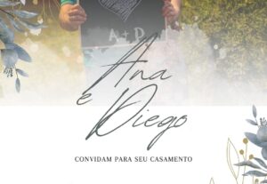 Eu vou criar artes gráficas personalizadas.