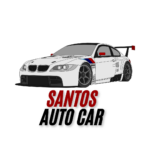 Eu vou fazer a sua melhor logo marca