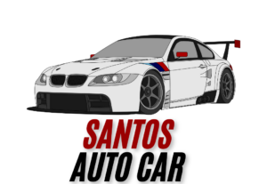 Eu vou fazer a sua melhor logo marca