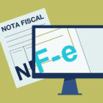 Eu vou emitir seus certificados e notas fiscais
