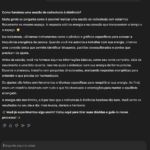 Eu vou transformar o seu instagram em uma máquina de vendas