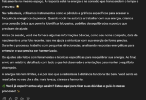 Eu vou transformar o seu instagram em uma máquina de vendas
