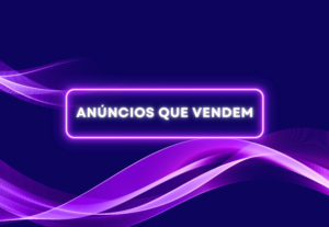 Eu vou criar ideias de anúncios para seu perfil.
