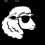 Eu vou fazer um logotipo moderno e que você consegue registr...