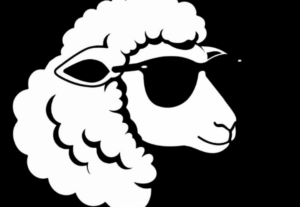 Eu vou fazer um logotipo moderno e que você consegue registr...