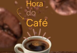 Eu vou fazer o design que sua empresa precisa.