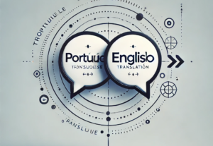 Eu vou Fazer a tradução do seu texto