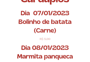 Eu vou Fazer criação de arte e imagens, edição de vídeo.