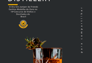 Eu vou criar uma peça única para suas redes sociais