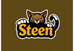 Eu vou fazer seu design de logo marca com alta qualidade.