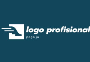 Eu vou fazer uma logo profissional para o seu produto