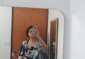 Eu vou fazer propaganda do seu produto ou serviço