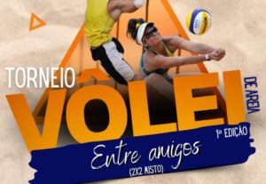 Eu vou fazer um flyer para seu evento ou produto